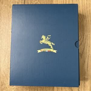 Impeto Balanced XLR Cables, 3-Pin Balanced XLR Microphone Cable Male to Female M